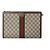 Balenciaga Gucci BB Supreme Hacker Project Ophidia Multicolore