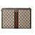 Balenciaga Gucci BB Supreme Hacker Project Ophidia Multicolore - vista 2