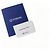 Balenciaga Gucci BB Supreme Hacker Project Ophidia Multicolore - vista 8