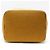 Louis Vuitton Borsa a tracolla Petit Noé in Epi giallo - vista 5
