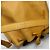 Louis Vuitton Borsa a tracolla Petit Noé in Epi giallo - vista 9