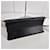 Prada Borsa a tracolla Saffiano Light Frame Nera Nero - vista 7