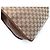 Horsebit 1955 Gucci Borsa Tote e Borsa a Spalla in Tela Horsebit Marrone - vista 7