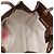 Horsebit 1955 Gucci Borsa Tote e Borsa a Spalla in Tela Horsebit Marrone - vista 8