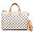 Louis Vuitton Borsa Tote e Borsa a Spalla Damier Azur Speedy Multicolore