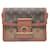 Louis Vuitton Monogram Mini Dauphine Multicolore  - vista 1