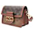 Louis Vuitton Monogram Mini Dauphine Multicolore  - vista 2