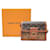 Louis Vuitton Monogram Mini Dauphine Multicolore  - vista 9