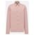 Dior Oblique Strickhemd Mehrfarben - Ansicht 7