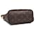 Louis Vuitton Monogram Neverfull BB Multicolore  - vista 7
