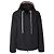 Moncler CARLES Hooded Jacket