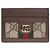 Gucci Ophidia GG Kartenetui
