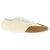 Marni Sneaker da Calcio Nylon Softy