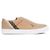 Burberry House Check e Sneakers in Pelle