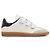Isabel Marant Sneakers in pelle
