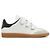 Isabel Marant Sneakers in pelle - vista 3