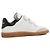 Isabel Marant Sneakers in pelle - vista 5
