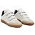 Isabel Marant Sneakers in pelle - vista 6