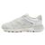 Maison Martin Margiela Sneakers Argento