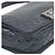 Chanel Borsa a tracolla Boy in vernice, misura Medium Nero - vista 6