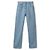 Prada Jeans in denim