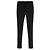 Prada Wool Pants Black