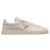 Prada Baskets en cuir