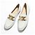 Tod's Kate Leder Loafer
