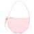 Bottega Veneta Mini Schultertasche