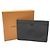 Louis Vuitton Pochette Discovery Clutch Nero - vista 7