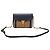 Burberry Bolso Bandolera Baby Macken Chain