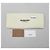 Burberry Bolso Bandolera Baby Macken Chain - vista 10