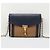 Burberry Bolso Bandolera Baby Macken Chain - vista 2