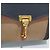 Burberry Bolso Bandolera Baby Macken Chain - vista 3