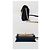 Burberry Bolso Bandolera Baby Macken Chain - vista 4