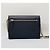 Burberry Bolso Bandolera Baby Macken Chain - vista 5