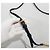 Burberry Bolso Bandolera Baby Macken Chain - vista 6