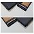 Burberry Bolso Bandolera Baby Macken Chain - vista 7