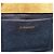 Burberry Bolso Bandolera Baby Macken Chain - vista 9