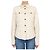 Moncler Grenoble Nangi Cordrulle Damen Steppjacke Mehrfarben