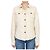 Moncler Grenoble Nangi Cordrulle Damen Steppjacke Mehrfarben - Ansicht 2