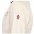 Moncler Grenoble Nangi Cordrulle Damen Steppjacke Mehrfarben - Ansicht 6