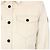 Moncler Grenoble Nangi Cordrulle Damen Steppjacke Mehrfarben - Ansicht 7