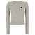 Isabel Marant ABELLE Baumwollpullover