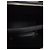 Chanel Borsa Tote con Manico Superiore e Spalla Black Caviar Gold-tone Cosmetic Medium Nero - vista 4