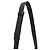 Borsa a tracolla Salvatore Ferragamo Viva Bow Vara Small Flap Nero - vista 15