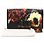 Borsa a tracolla Salvatore Ferragamo Viva Bow Vara Small Flap Nero - vista 22
