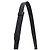 Borsa a tracolla Salvatore Ferragamo Viva Bow Vara Small Flap Nero - vista 4