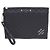 Louis Vuitton Pochette To Go Damier Infini Graphite Nero