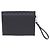 Louis Vuitton Pochette To Go Damier Infini Graphite Nero - vista 3